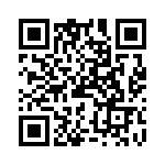 PV74W14-19S QRCode