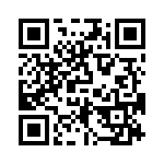 PV74W16-26S QRCode