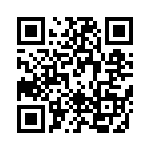 PV74W18-32SL QRCode