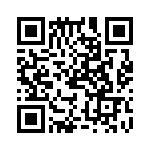 PV74W20-16P QRCode