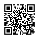 PV74W20-16S QRCode