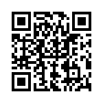 PV74W20-41P QRCode