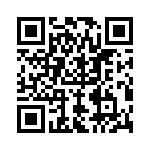 PV74W20-41S QRCode