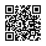 PV74W22-21PL QRCode