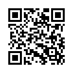 PV74W22-41S QRCode