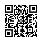 PV74W22-41SL QRCode