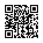 PV74W22-55P QRCode