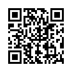 PV74W24-19PL QRCode