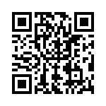 PV74W24-61PL QRCode