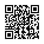 PV74W24-61SL QRCode