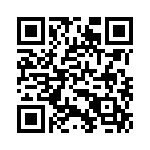 PV75L12-10S QRCode