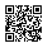 PV75L12-3P QRCode