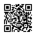 PV75L12-8S QRCode