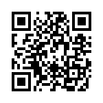 PV75L14-12S QRCode