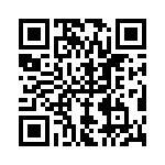 PV75L14-19PL QRCode