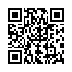 PV75L14-5S QRCode