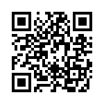 PV75L16-26S QRCode