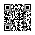 PV75L18-32SL QRCode