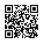 PV75L18-8SL QRCode