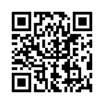 PV75L20-16PL QRCode