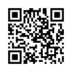 PV75L20-16S QRCode