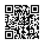 PV75L20-39P QRCode