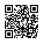 PV75L20-39PL QRCode