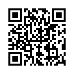 PV75L20-39SL QRCode