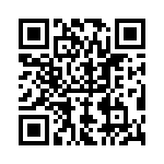 PV75L20-41SL QRCode