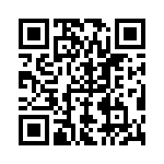 PV75L22-41PL QRCode