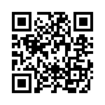 PV75L24-19P QRCode