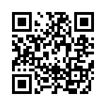 PV75L24-61SL QRCode