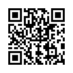 PV75W10-6S QRCode
