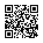 PV75W10-6SL QRCode