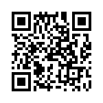 PV75W12-10P QRCode