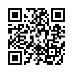 PV75W12-10PL QRCode