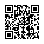 PV75W12-8S QRCode
