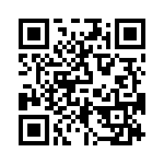PV75W14-12S QRCode