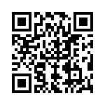 PV75W14-12SL QRCode