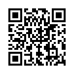 PV75W14-15S QRCode