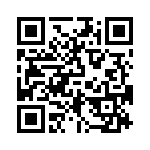 PV75W14-19P QRCode