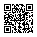 PV75W14-19SL QRCode