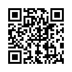 PV75W14-4P QRCode