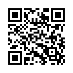 PV75W14-4SW QRCode