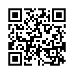 PV75W14-5PL QRCode