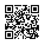 PV75W16-23P QRCode