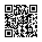 PV75W16-8S QRCode