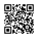 PV75W18-11P QRCode