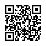 PV75W18-32PL QRCode