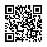 PV75W20-16PL QRCode